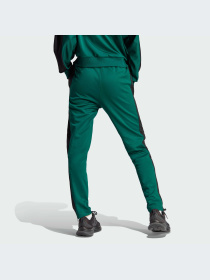 Брюки Adidas Tiro модель IM4999-KZ Фото