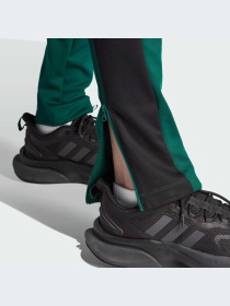 Брюки Adidas Tiro модель IM4999-KZ Фото