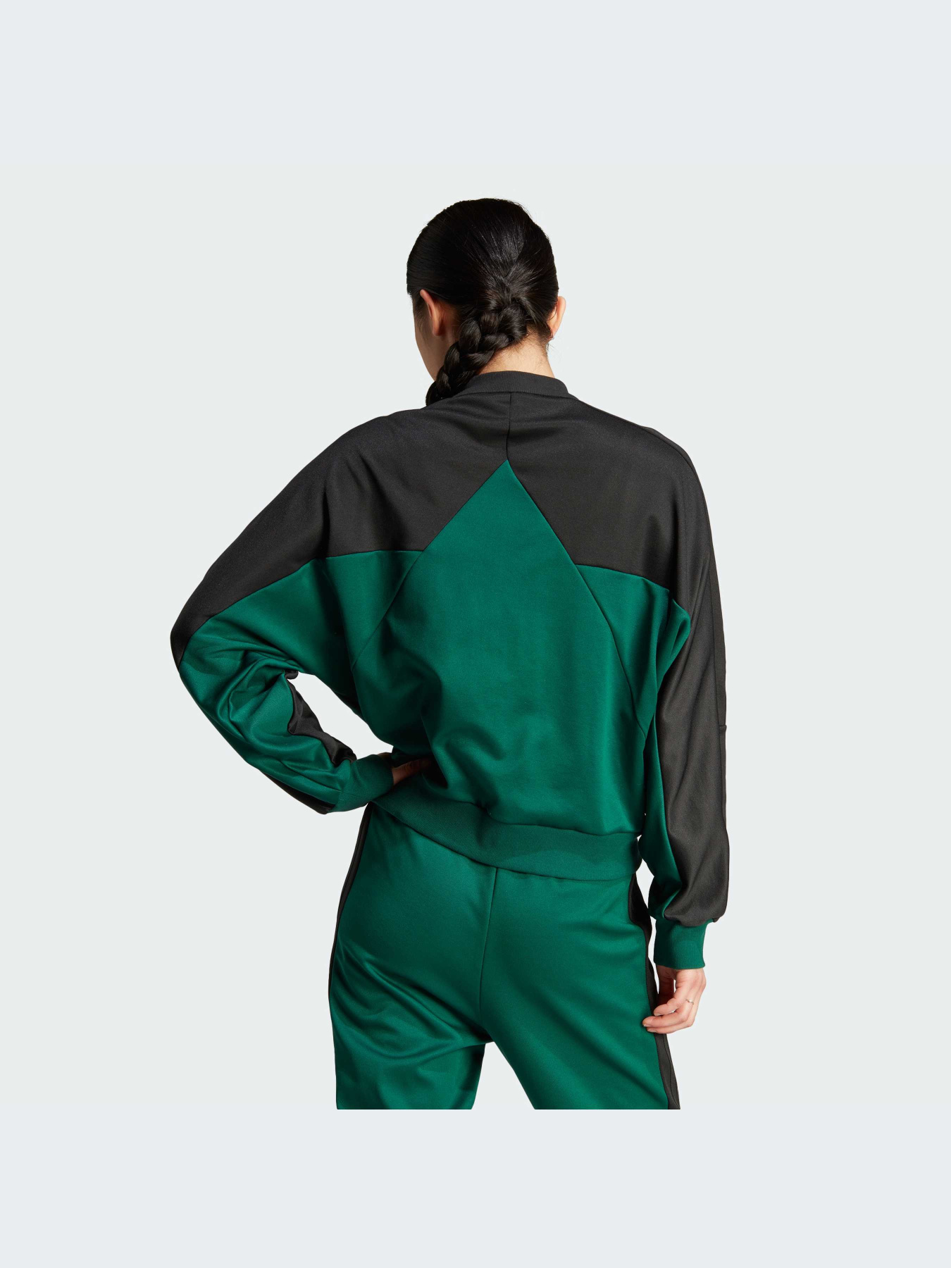 Худи и свитшоты Adidas Tiro модель IM5006-KZ Фото