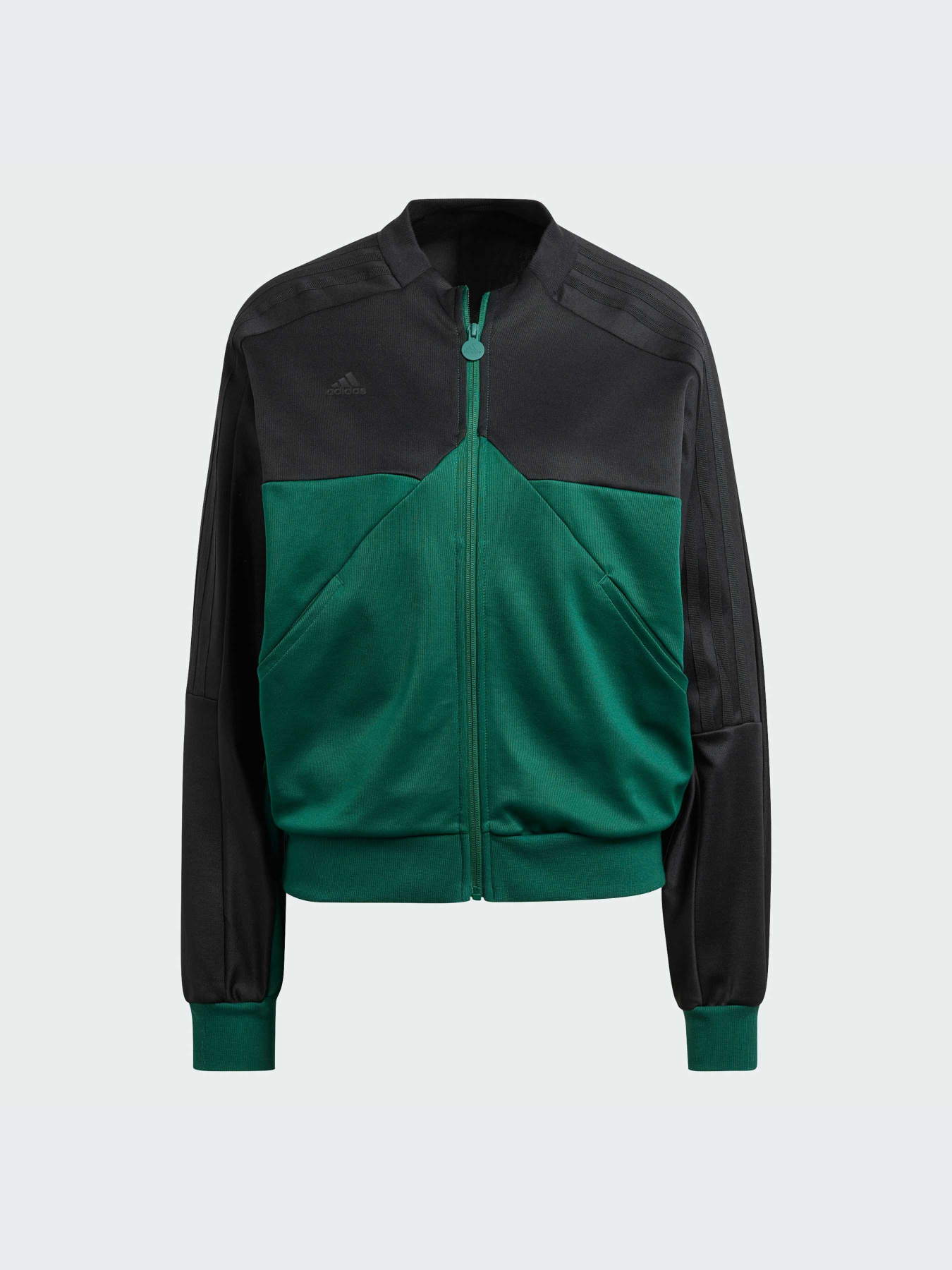 Худи и свитшоты Adidas Tiro модель IM5006-KZ Фото