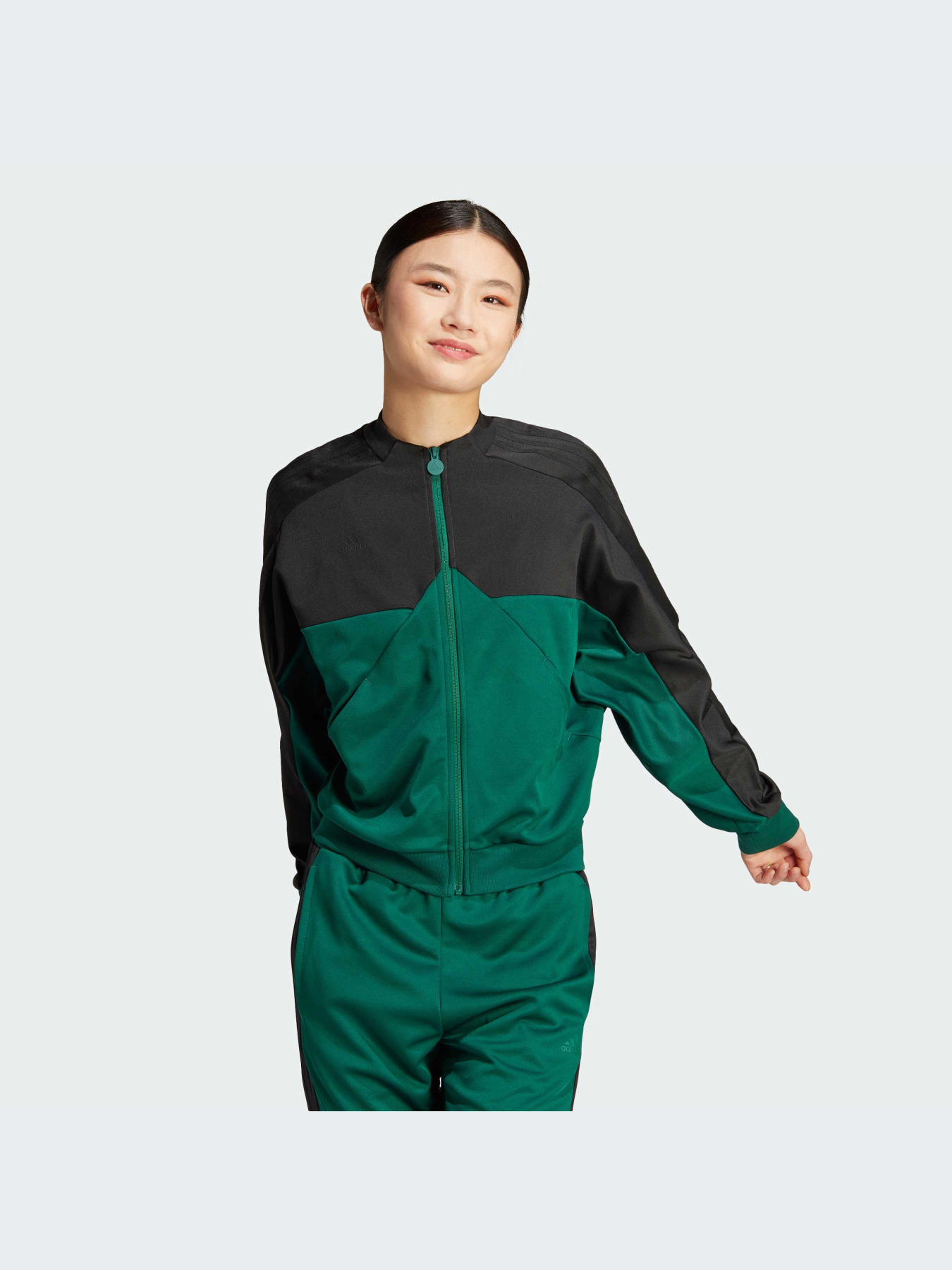 Худи и свитшоты Adidas Tiro модель IM5006-KZ Фото