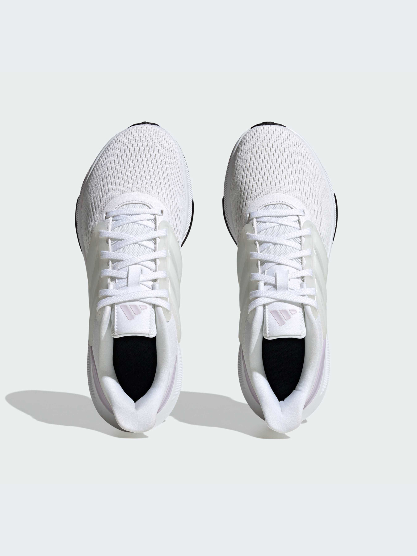 Кроссовки Adidas модель ID2250-KZ Фото