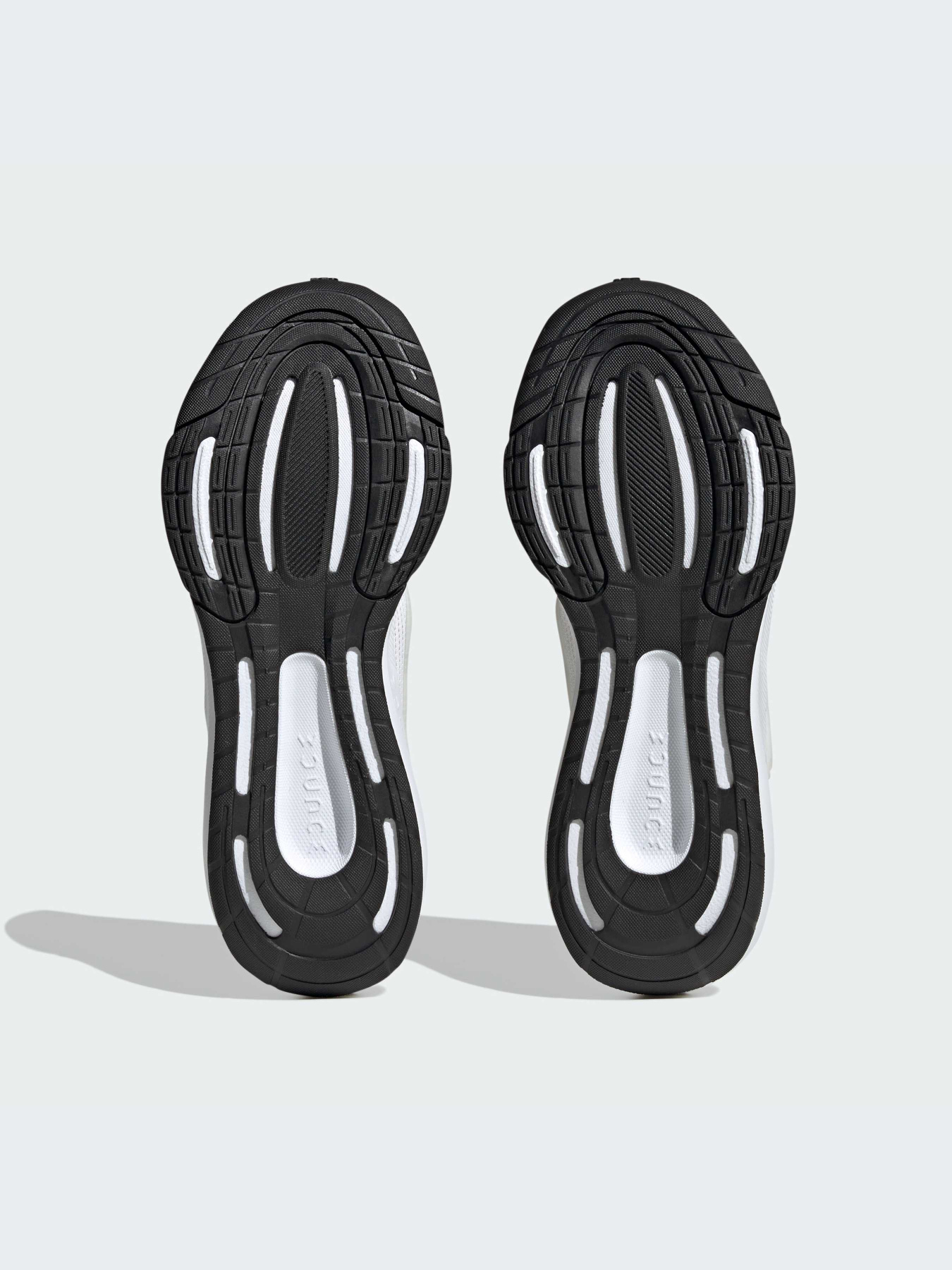 Кроссовки Adidas модель ID2250-KZ Фото