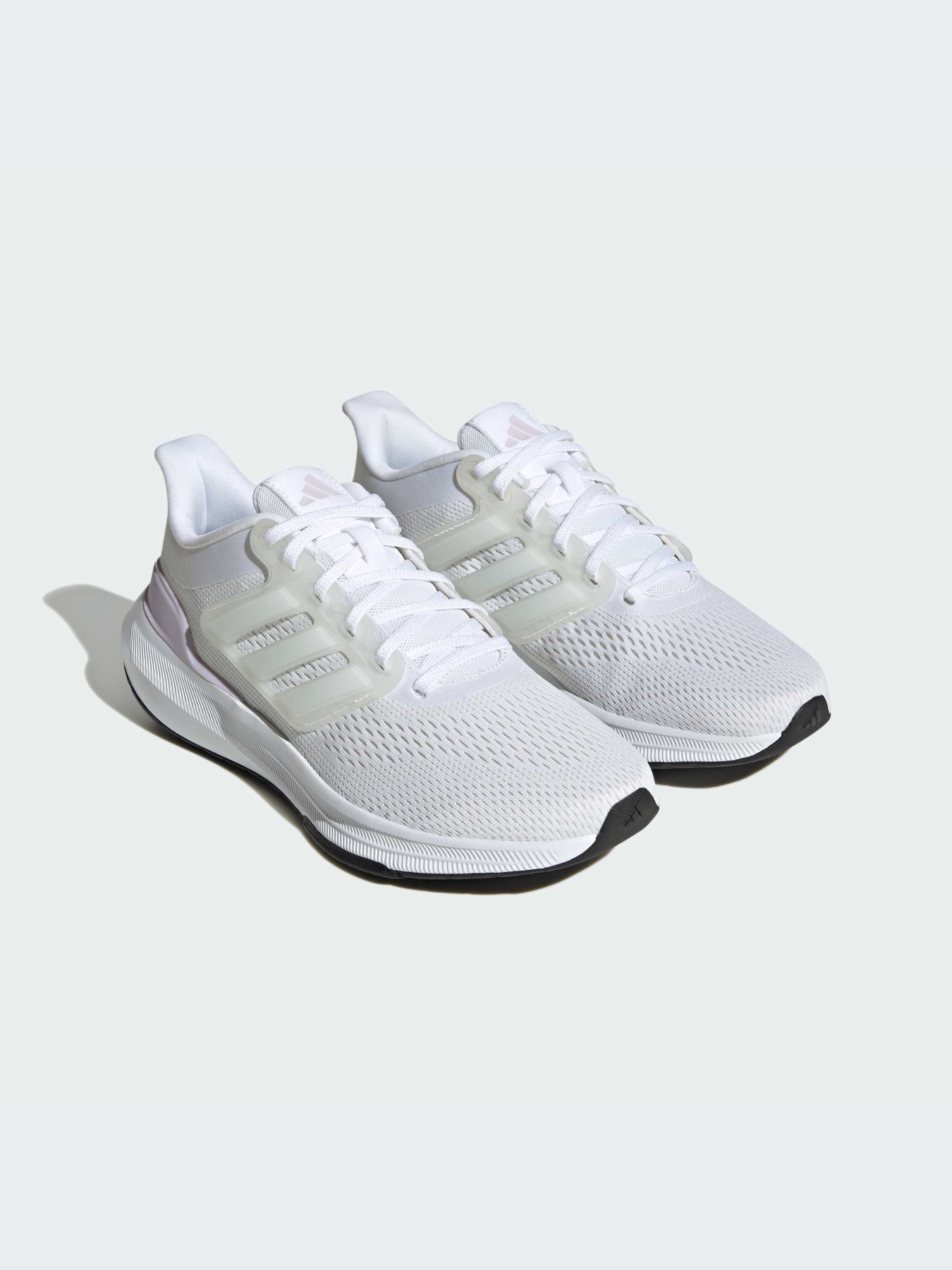 Кроссовки Adidas модель ID2250-KZ Фото
