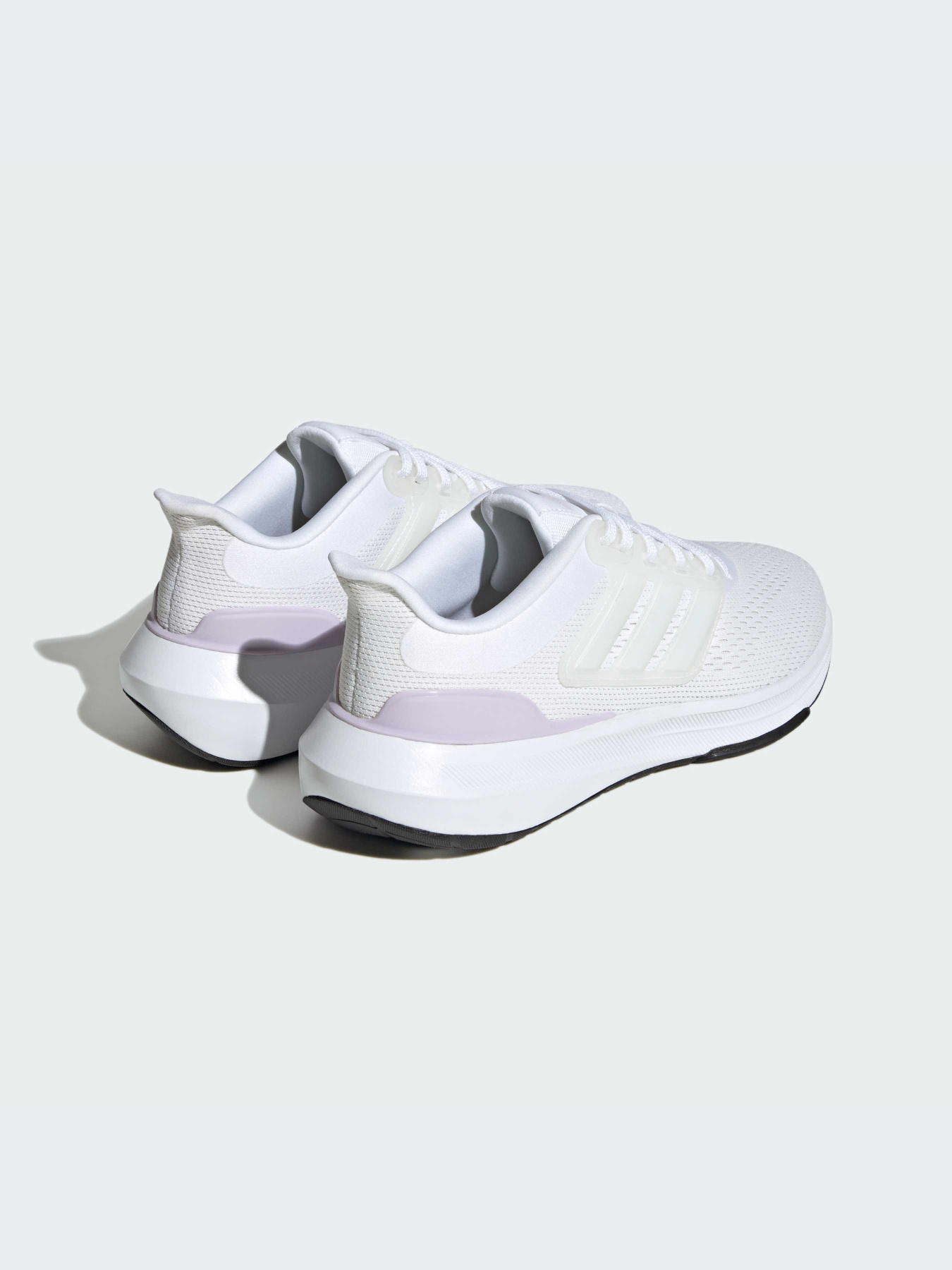 Кроссовки Adidas модель ID2250-KZ Фото
