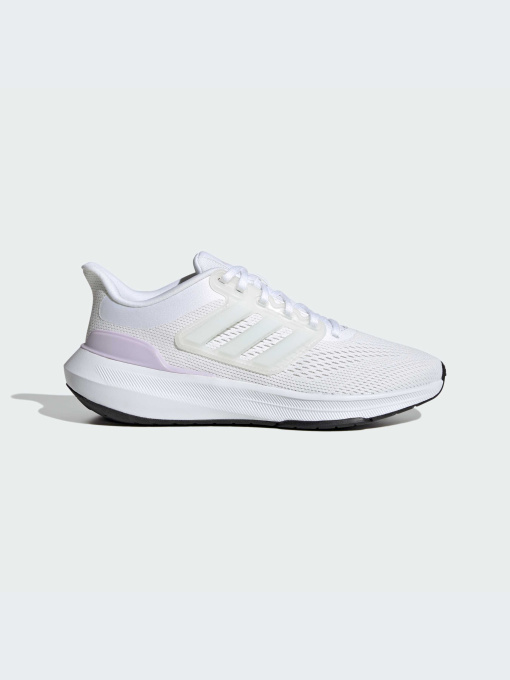 Кроссовки Adidas модель ID2250-KZ Фото