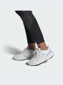Кроссовки Adidas модель ID2250-KZ Фото