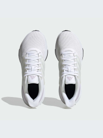 Кроссовки Adidas модель ID2250-KZ Фото