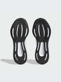 Кроссовки Adidas модель ID2250-KZ Фото
