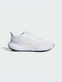 Кроссовки Adidas модель ID2250-KZ Фото