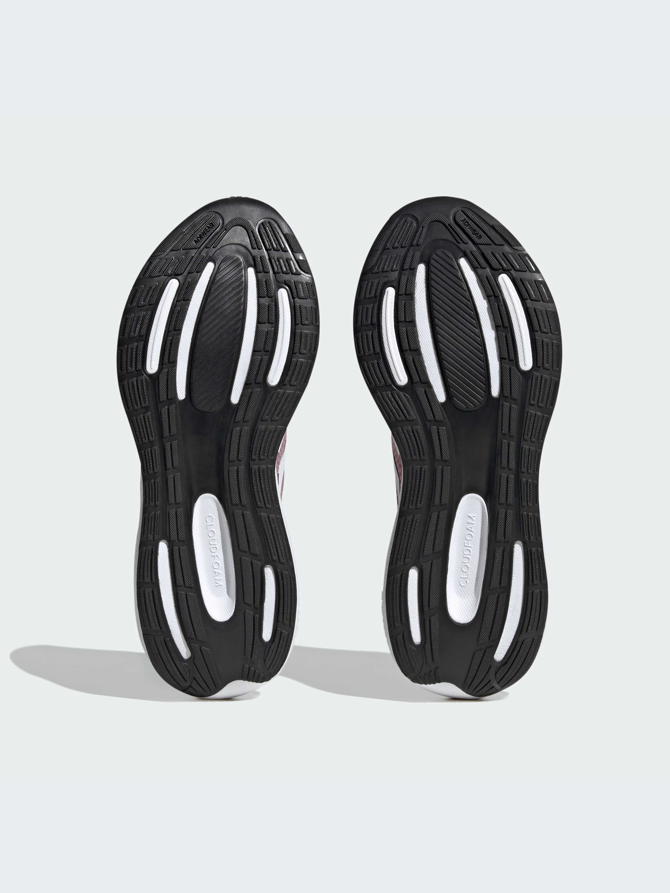 Кроссовки Adidas Runfalcon модель ID2274-KZ Фото