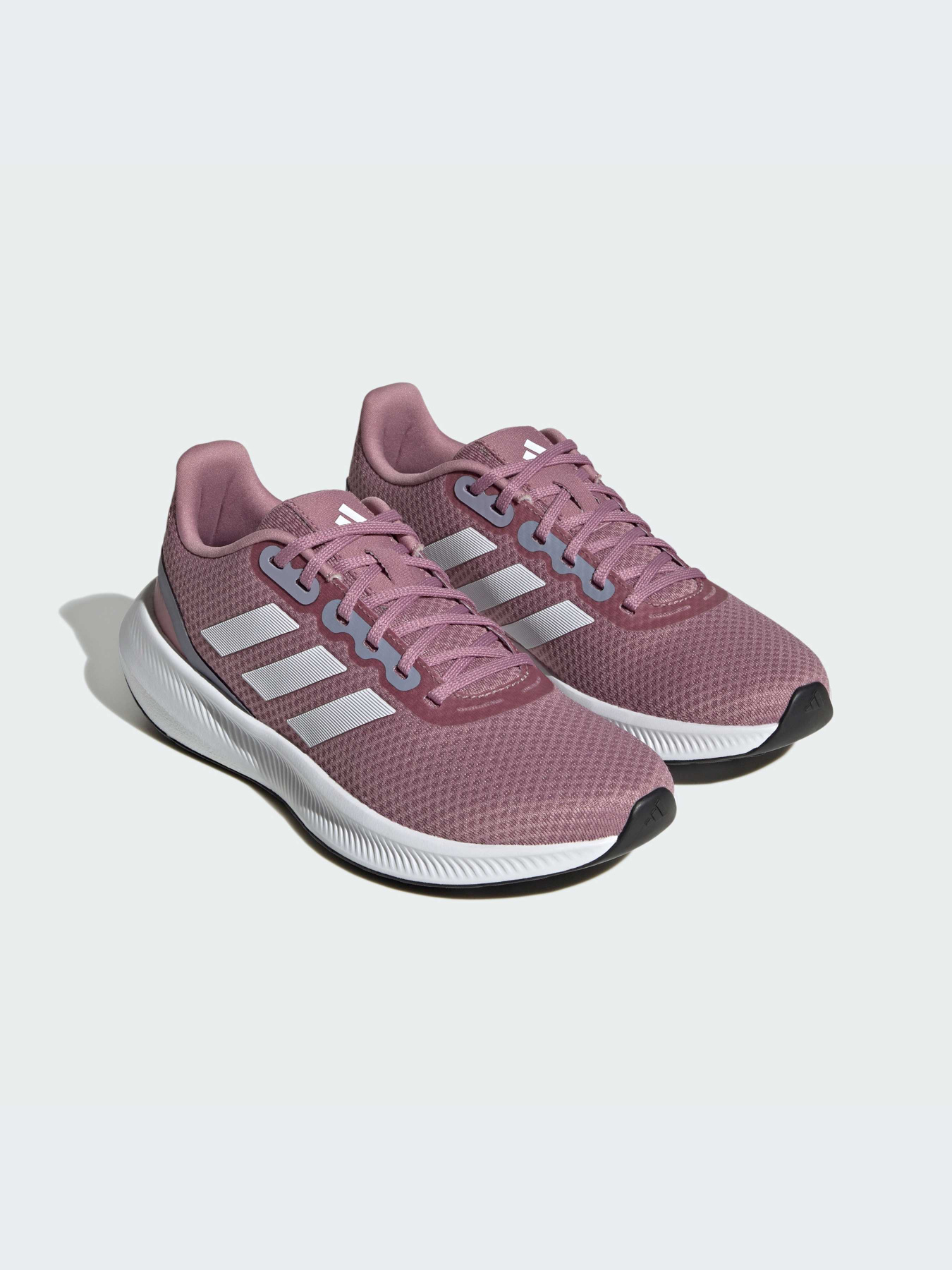 Кроссовки Adidas Runfalcon модель ID2274-KZ Фото