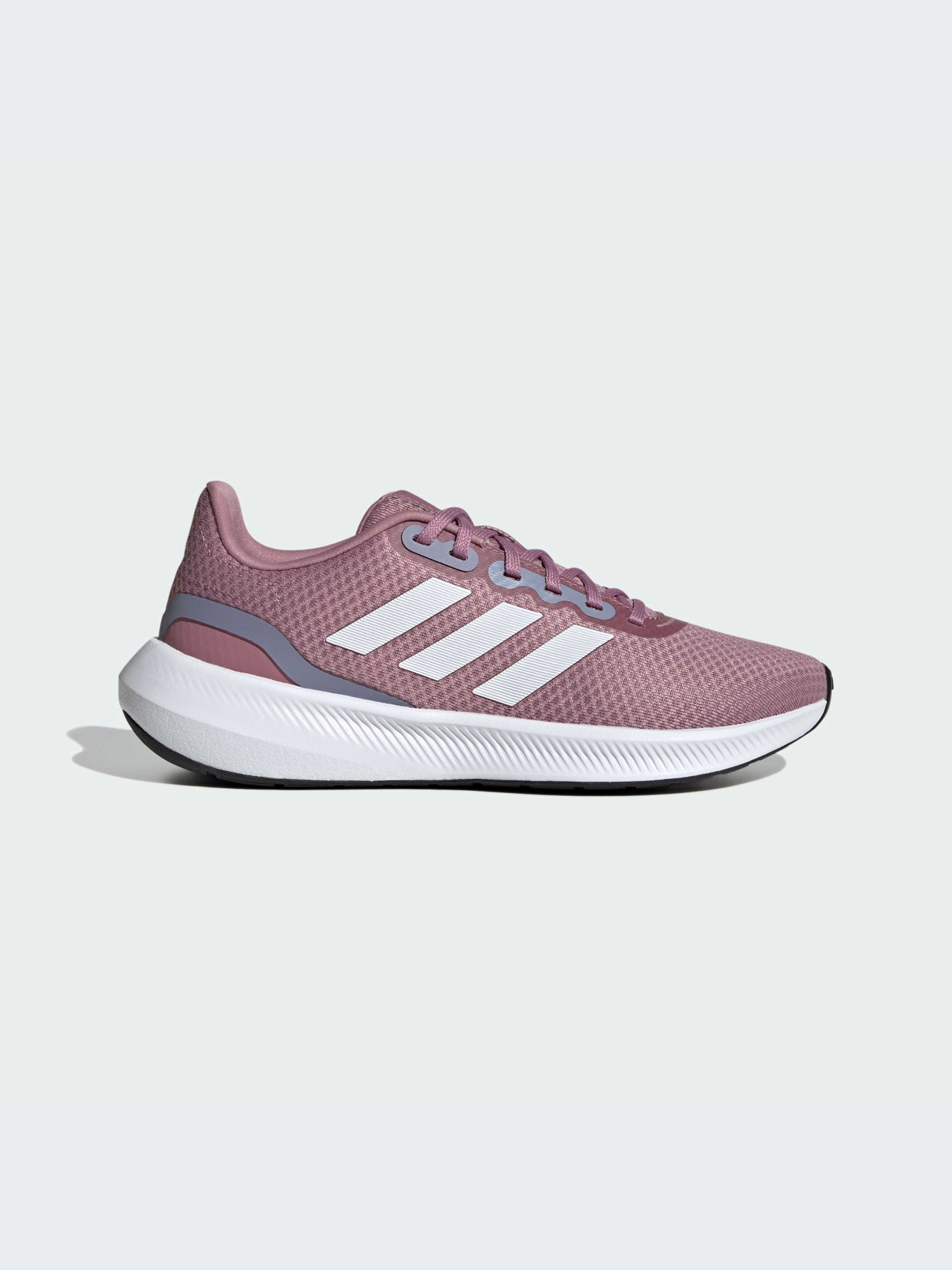 Кроссовки Adidas Runfalcon модель ID2274-KZ Фото