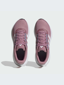 Кроссовки Adidas Runfalcon модель ID2274-KZ Фото