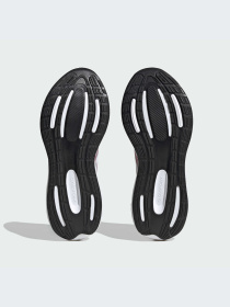 Кроссовки Adidas Runfalcon модель ID2274-KZ Фото