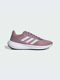 Кроссовки Adidas Runfalcon модель ID2274-KZ Фото