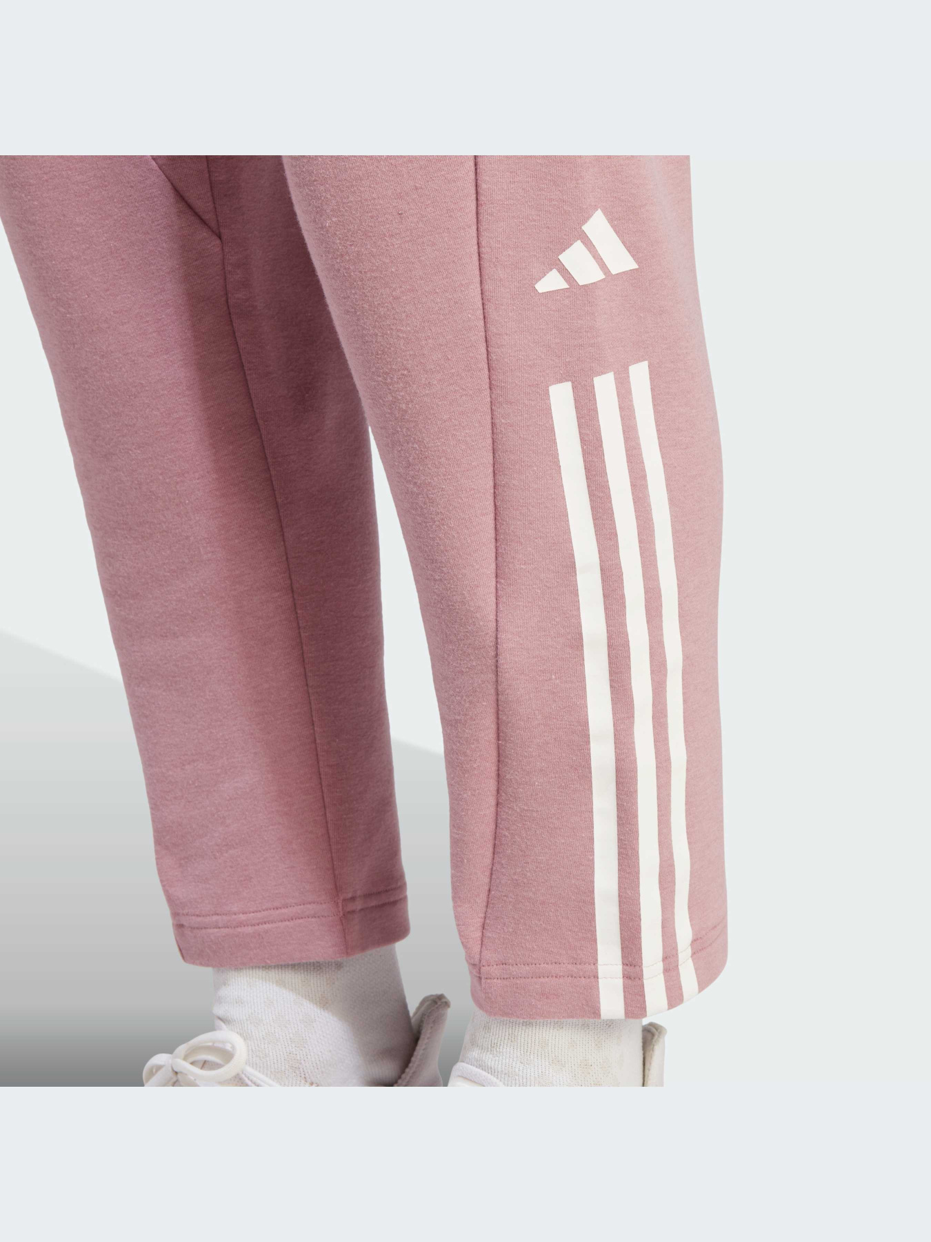 Брюки Adidas Clima модель IM5033-KZ Фото