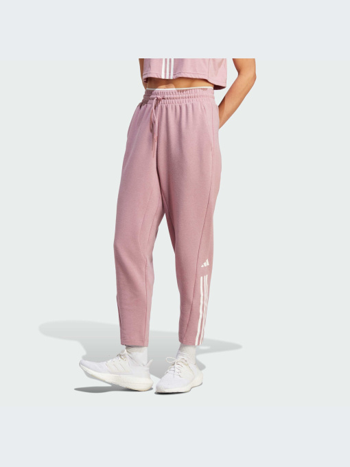 Брюки Adidas Clima модель IM5033-KZ Фото