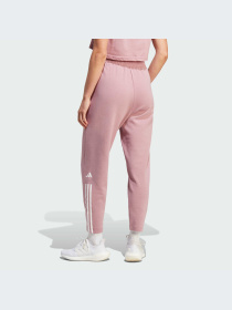 Брюки Adidas Clima модель IM5033-KZ Фото