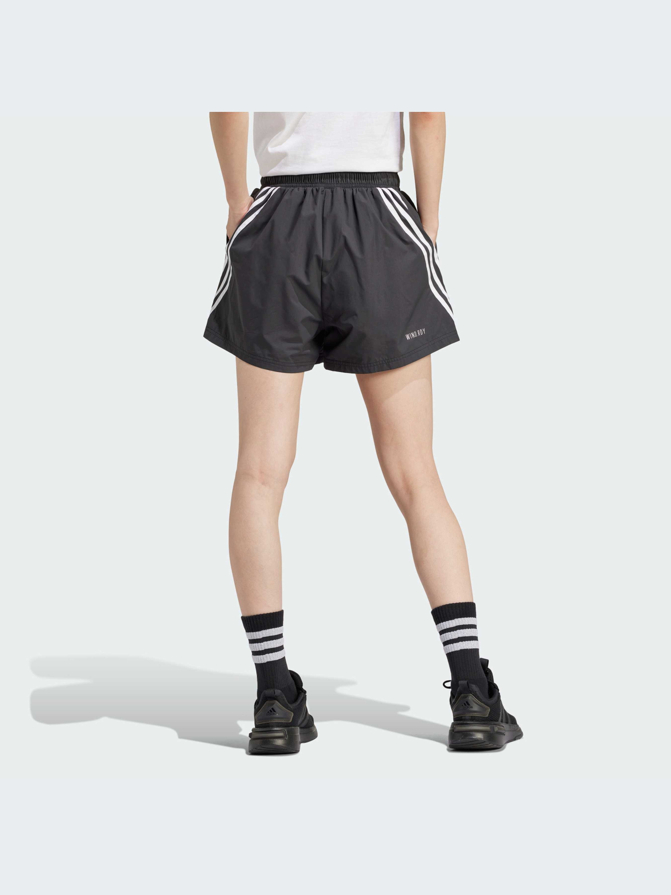 Шорты Adidas модель IP1568-KZ Фото