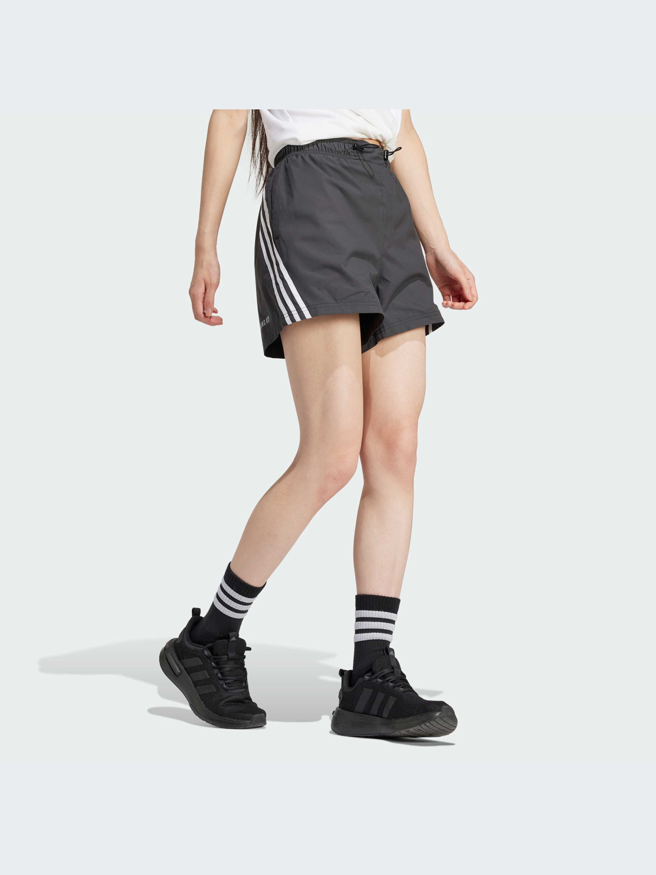 Шорты Adidas модель IP1568-KZ Фото