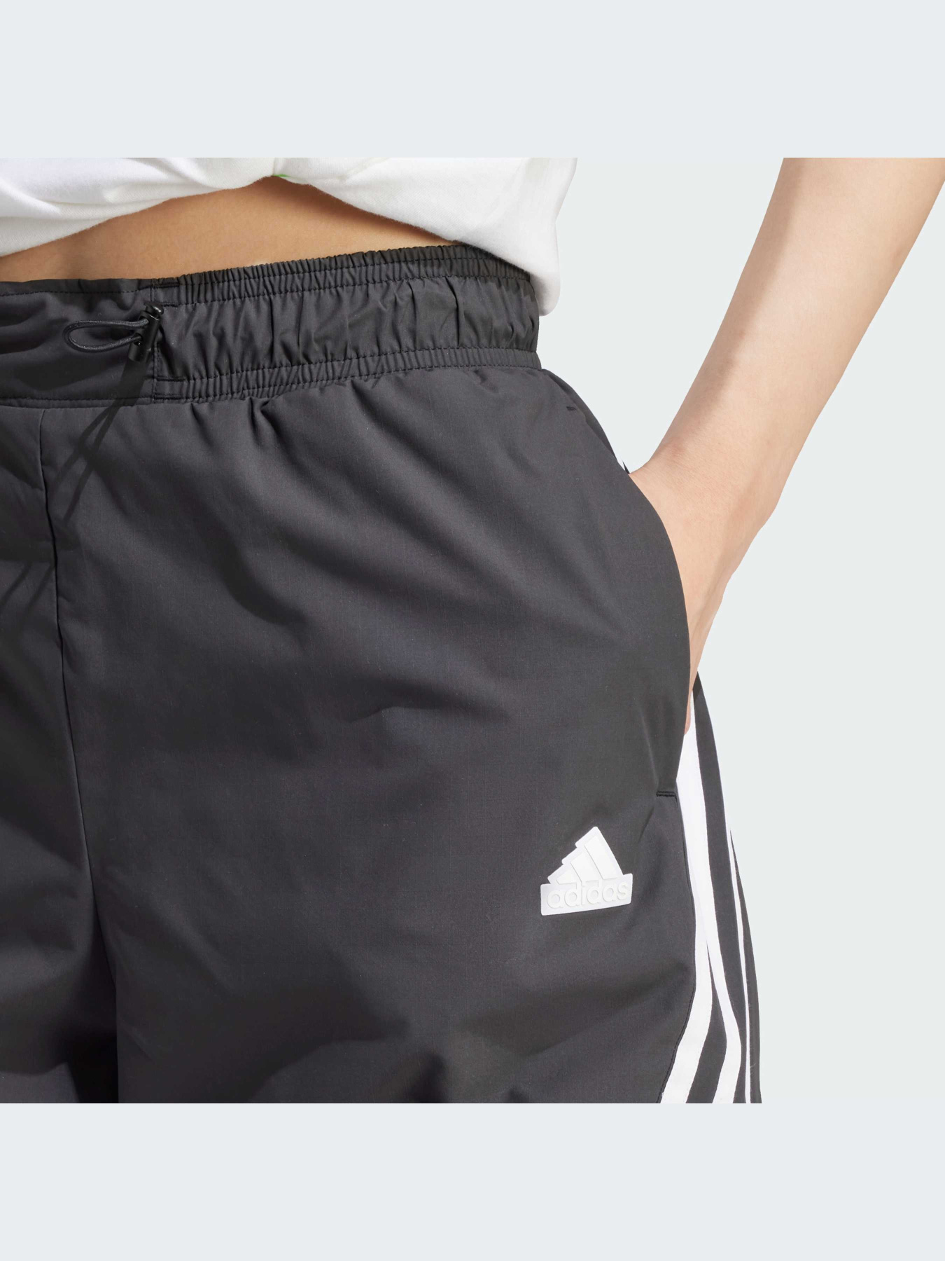 Шорты Adidas модель IP1568-KZ Фото