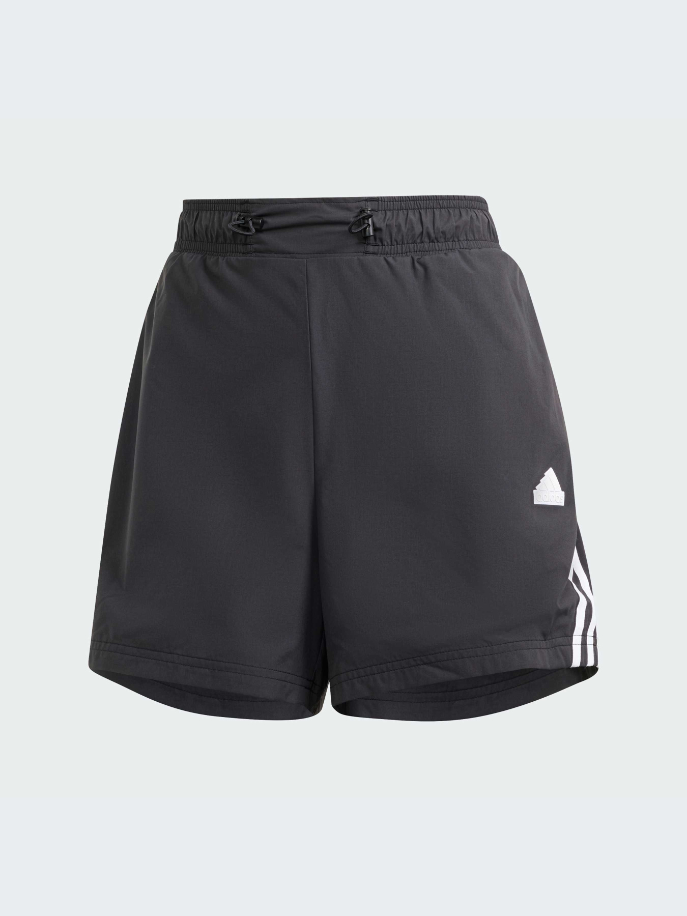 Шорты Adidas модель IP1568-KZ Фото