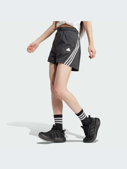 Шорты Adidas модель IP1568-KZ Фото