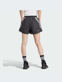 Шорты Adidas модель IP1568-KZ Фото