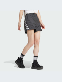 Шорты Adidas модель IP1568-KZ Фото