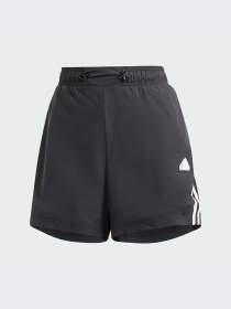 Шорты Adidas модель IP1568-KZ Фото