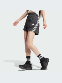 Шорты Adidas модель IP1568-KZ Фото
