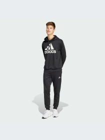 Костюмдер Adidas үлгі IP1610-KZ Фото