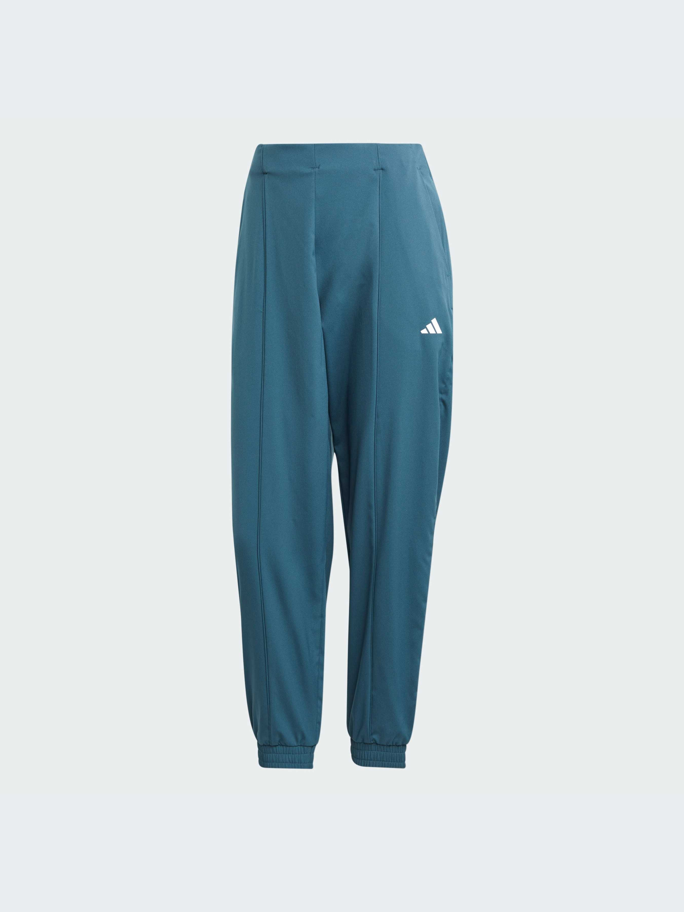 Брюки Adidas Clima модель IJ5925-KZ Фото