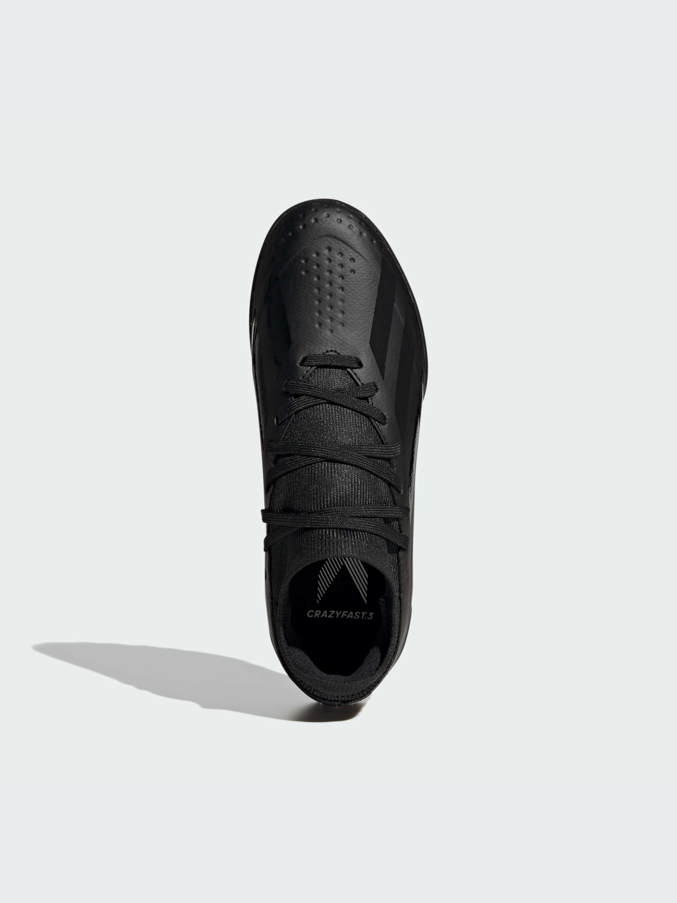 Кроссовки Adidas модель IE1570-KZ Фото