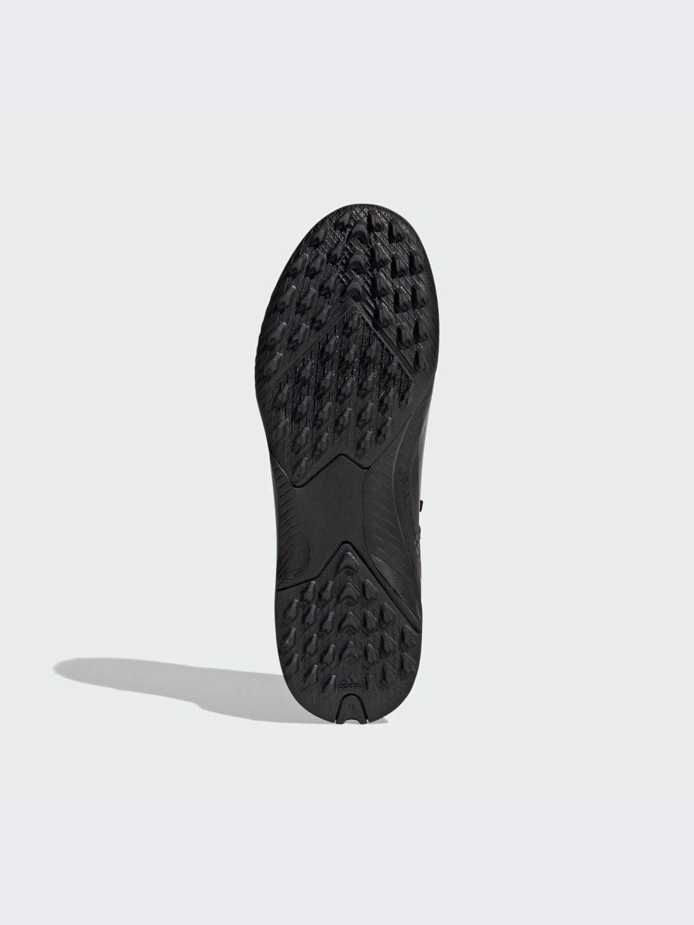 Кроссовки Adidas модель IE1570-KZ Фото