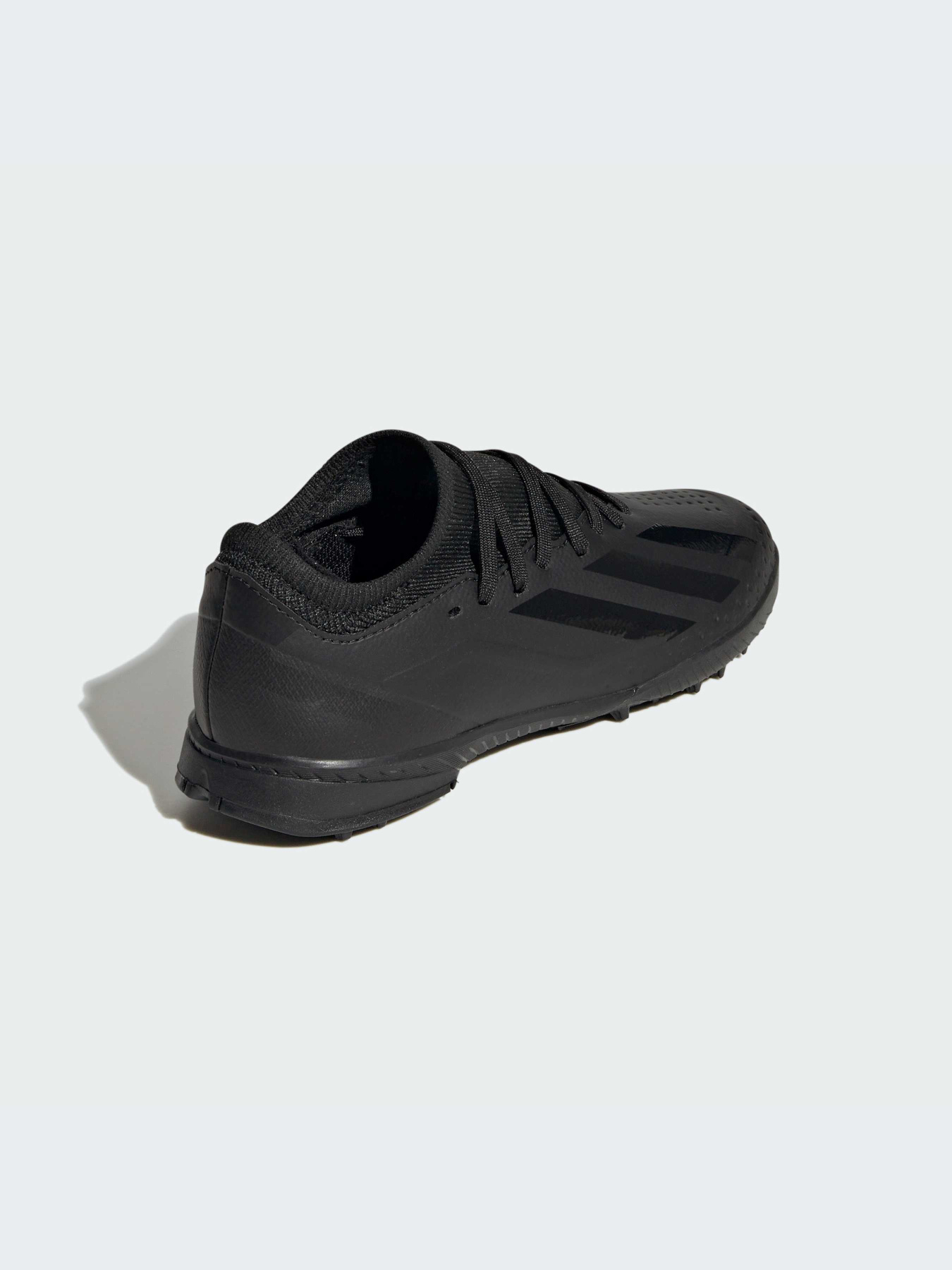 Кроссовки Adidas модель IE1570-KZ Фото