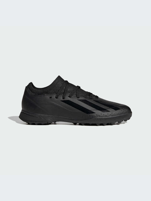 Кроссовки Adidas модель IE1570-KZ Фото