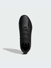 Кроссовки Adidas модель IE1570-KZ Фото