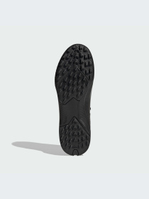 Кроссовки Adidas модель IE1570-KZ Фото