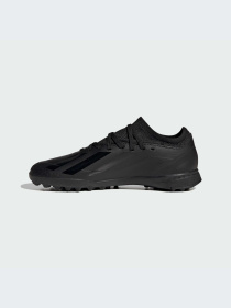 Кроссовки Adidas модель IE1570-KZ Фото
