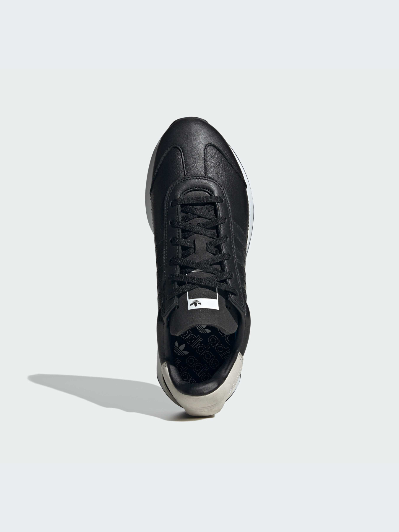 Кроссовки Adidas Retropy модель ID4708-KZ Фото