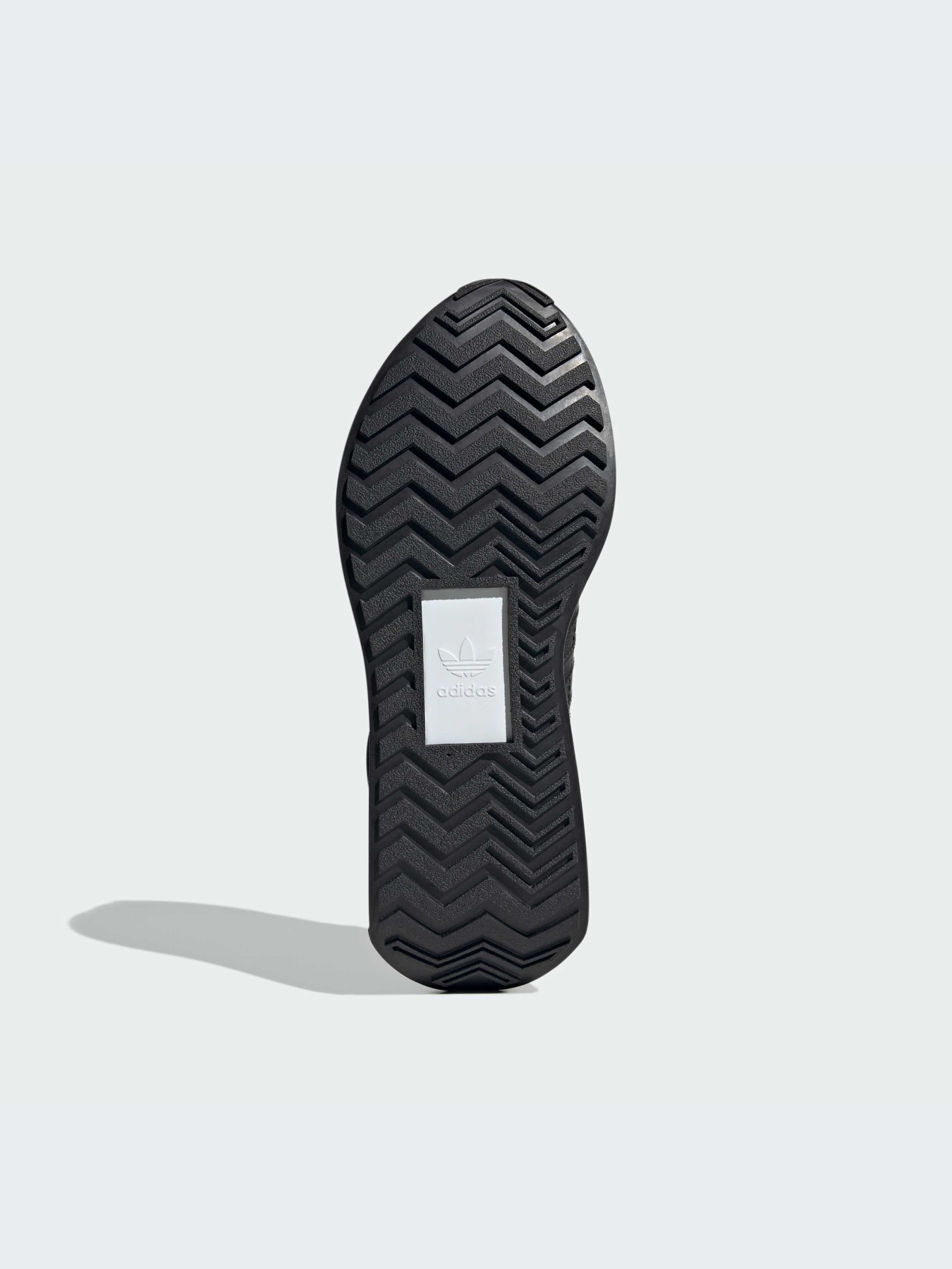Кроссовки Adidas Retropy модель ID4708-KZ Фото
