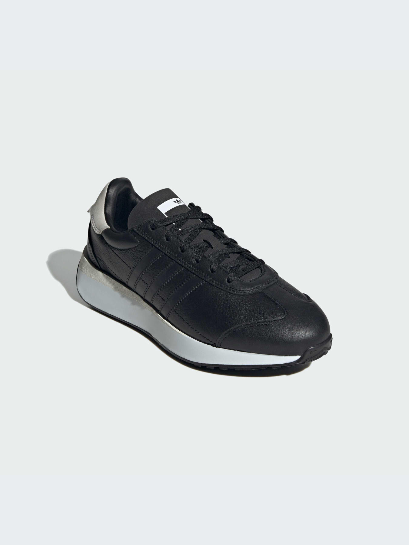 Кроссовки Adidas Retropy модель ID4708-KZ Фото