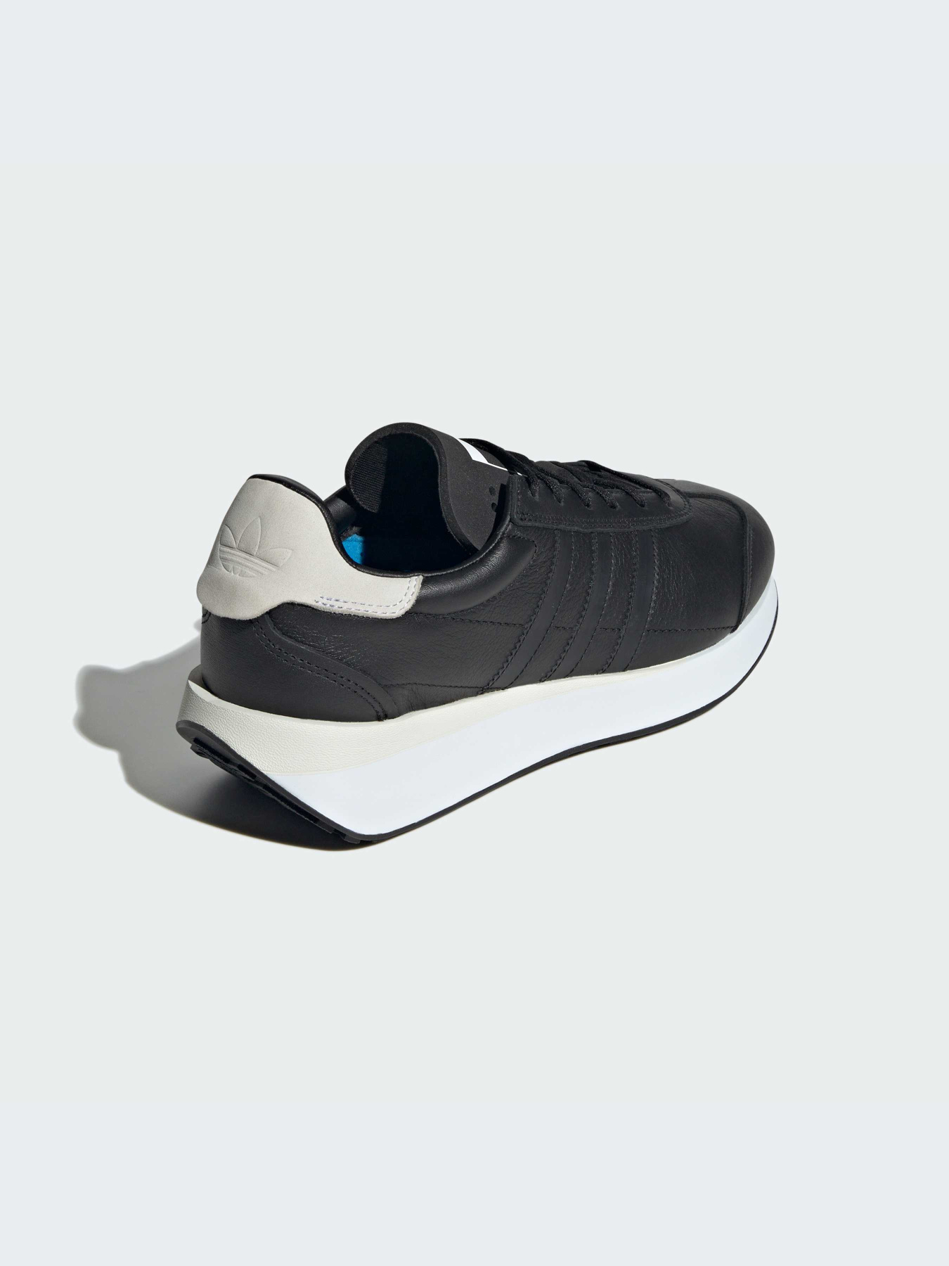 Кроссовки Adidas Retropy модель ID4708-KZ Фото