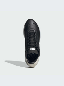 Кроссовки Adidas Retropy модель ID4708-KZ Фото