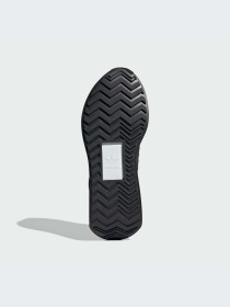 Кроссовки Adidas Retropy модель ID4708-KZ Фото