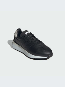 Кроссовки Adidas Retropy модель ID4708-KZ Фото