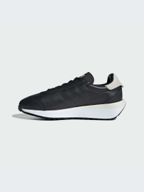 Кроссовки Adidas Retropy модель ID4708-KZ Фото