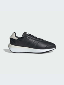 Кроссовки Adidas Retropy модель ID4708-KZ Фото